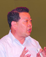 ��˼����������������ACTION�ٴ�����//