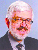 ���ᷥ���Ƿ�����ED�о���չ/���ᷥ���Ƿ�:/����ED��һ����ѡ��/