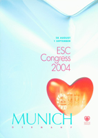 ESC2004����ȵ�����//