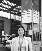 ��Ѫ�ܲ�Ԥ��������ͱ���//