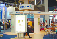 ����ɳ̹���������������ౣ�������൱//