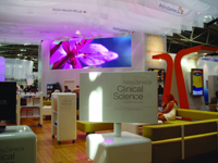 ��͡��ҩ�������±�׼//