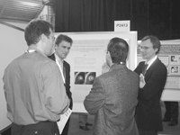 �ɼ�ϸ��������ϸ����Ϊ����ϸ�����ͺ�δ������/�������ɼ�ϸ���о�/�����ϸ�����о�/