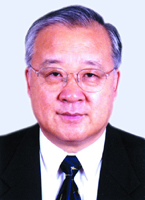 2004����̫����ϵͳ�����ܸſ�//