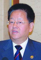 2004���ٴ�ҽѧ��չ�ع˹ǿ�ѧ//