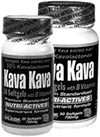 FDA���ҽ����ԱKava�������������ظ���//