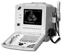 ��Яʽ�����Ǽ�⾢������խʡʱʡǮ//