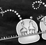 HAART��ЧʱӦ���л�������ҩ���//