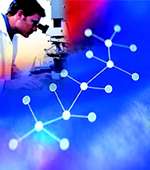 ��֢���Դ����Ĺ�//