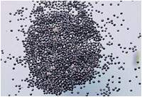 ������ͼ��//