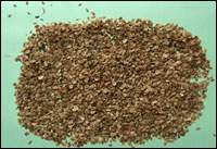 �ߴ���ͼ��//