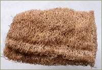 ˿����ͼ��//