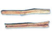 ������ͼ��//