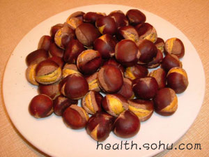 /����԰����кô���(ͼ)/��������������������ë����/