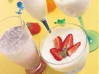 ���̼��ʷ���ϸָ��(ͼ)//