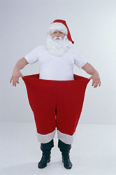 Խ��Խ��R������ϲ(ͼ)//