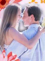 ��������ؼ�����ʲô��ͼ(1)//