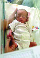 ��������66���ϸ���Ů����������¼�¼//