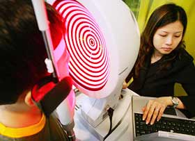 ˯�����OK����˯��OKû����
//