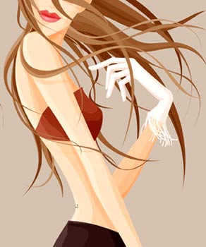 �������������ķ���ͼ//