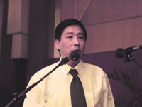 �����Ĺ�Ѫ���ؽ����ļ���Ѫ�ܱ������о�//