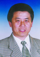 �������Ľ������ƹ��Ĳ������粫//