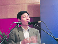 �����Թ������ٹ�ע���˼�ͨ��������MMP9���������//