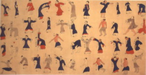 ������ŵ����ơ�������ͼ��