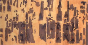 ������ŵ����ơ�������ͼ��