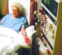 Ӣ���������ಡ����ָ�ϼ��