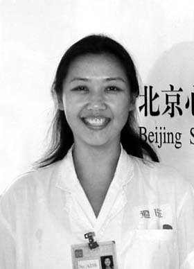  Ϊ���Ƽ����ƶ�ͯ���������ר��