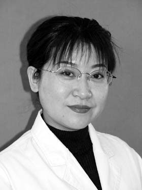  Ϊ���Ƽ����ƶ�ͯ���������ר��