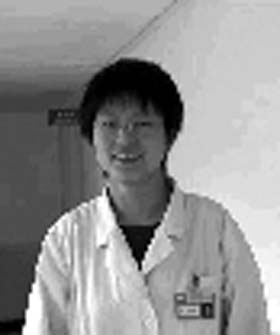  Ϊ���Ƽ����ƶ�ͯ���������ר��