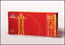  �������ߣ����������̲���