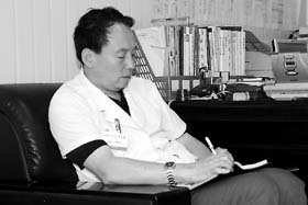  ������ʶ��λ��������ר��