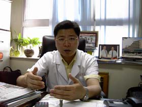  ������ʶ��λ��������ר��