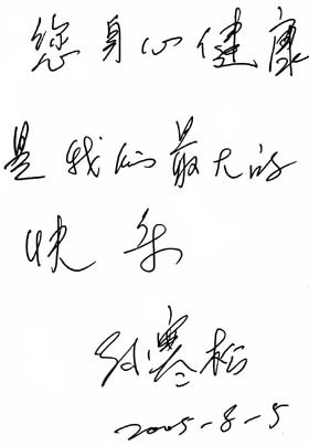  ������ʶ��λ��������ר��