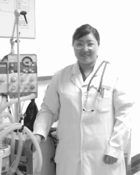  �����ڿ�ר�� Ϊ�����ɽ��