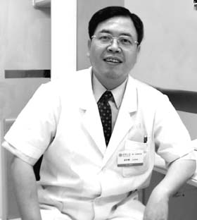  �����ڿ�ר�� Ϊ�����ɽ��