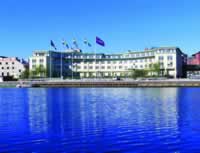 ��˹������ҩ��˾��Ѫ�ܲ�Ʒ�� �������� ȫ�������Ѫ�ܼ���������˹������ҩ��˾����з��ܲ��ιۼ�