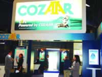 ��ѹ������Ѫ�ܱ����Ĺؼ�