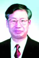 ���в�ѧ�о�������HDL-C��һ�ֳ�����Ѫ֬�쳣