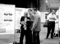 ��������о������չ