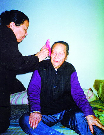 ������������+��Ĭ=���١�����109�����̫̫������