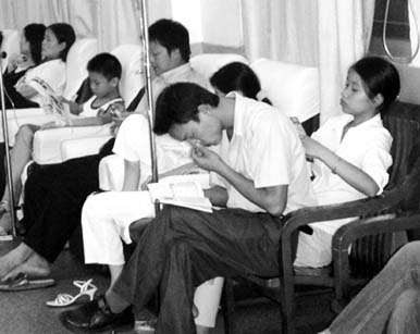 ��������ص��ܡ�����ݸ��ʳƷҩƷ��ܾ��������á�����������ҩ��ȫ����                       