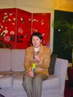 ����Ϊ�˴λ����Ƿ�ﵽ������ѧ�߳�ֽ�����Ŀ��?��������۴˴λ���?