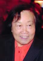 ����Ϊ�˴λ����Ƿ�ﵽ������ѧ�߳�ֽ�����Ŀ��?��������۴˴λ���?