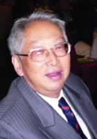 ����Ϊ�˴λ����Ƿ�ﵽ������ѧ�߳�ֽ�����Ŀ��?��������۴˴λ���?