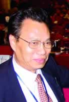 ����Ϊ�˴λ����Ƿ�ﵽ������ѧ�߳�ֽ�����Ŀ��?��������۴˴λ���?