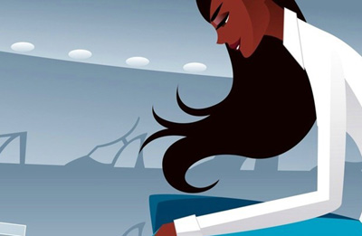 ��ѧ��:��ױƷ��ӿ���� �������Ϊ������